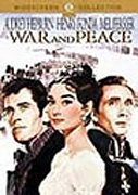 War And Peace